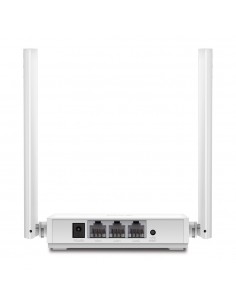 TP-LINK Wireless TL-WR820N 2